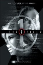 Watch The X Files Movie2k